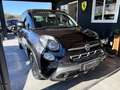 Fiat 500L 1.3 mjt Sport 95cv my20 - thumbnail 1
