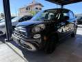 Fiat 500L 1.3 mjt Sport 95cv my20 - thumbnail 3