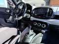 Fiat 500L 1.3 mjt Sport 95cv my20 - thumbnail 18