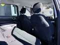 Fiat 500L 1.3 mjt Sport 95cv my20 - thumbnail 15