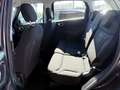 Fiat 500L 1.3 mjt Sport 95cv my20 - thumbnail 10