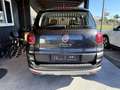 Fiat 500L 1.3 mjt Sport 95cv my20 - thumbnail 4