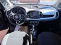 Fiat 500L 1.3 mjt Sport 95cv my20 - thumbnail 12
