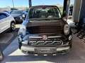 Fiat 500L 1.3 mjt Sport 95cv my20 - thumbnail 2