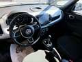 Fiat 500L 1.3 mjt Sport 95cv my20 - thumbnail 8