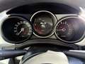Fiat 500L 1.3 mjt Sport 95cv my20 - thumbnail 20