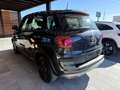 Fiat 500L 1.3 mjt Sport 95cv my20 - thumbnail 6
