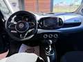 Fiat 500L 1.3 mjt Sport 95cv my20 - thumbnail 13