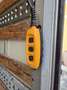 Renault Master T35 2.5 dCi NEU MOTOR + Ladebordwand - EXPORT Wit - thumbnail 5