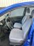 Daihatsu Cuore 1.0-12V Azure Niebieski - thumbnail 9