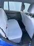 Daihatsu Cuore 1.0-12V Azure Niebieski - thumbnail 12