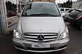 Mercedes-Benz Viano 3.0 CDI Ambiente Edition Lang Pano*Memory Срібний - thumbnail 3
