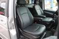 Mercedes-Benz Viano 3.0 CDI Ambiente Edition Lang Pano*Memory Срібний - thumbnail 14