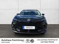 MG MGS5 EV MG S5 EV Luxury RWD LONGRANGE 5t. Schwarz - thumbnail 11