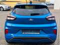 Ford Puma 1.0 EcoBoost MEHV ST-Line/PANO/AHK/ACC/SHZ/ Blau - thumbnail 7