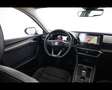 SEAT Leon Sportstourer 1.5 eTSI 150 CV DSG Xcellence Bianco - thumbnail 11