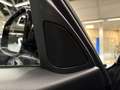 BMW 320 d Touring M Sport DA HuD HiFi RFK AHK Pano Grey - thumbnail 17