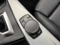 BMW 320 d Touring M Sport DA HuD HiFi RFK AHK Pano Grey - thumbnail 15