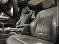 BMW 320 d Touring M Sport DA HuD HiFi RFK AHK Pano Grey - thumbnail 7