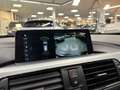 BMW 320 d Touring M Sport DA HuD HiFi RFK AHK Pano Grey - thumbnail 12