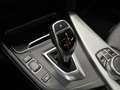 BMW 320 d Touring M Sport DA HuD HiFi RFK AHK Pano Grey - thumbnail 14