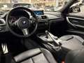 BMW 320 d Touring M Sport DA HuD HiFi RFK AHK Pano Grey - thumbnail 6
