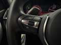 BMW 320 d Touring M Sport DA HuD HiFi RFK AHK Pano Grey - thumbnail 9
