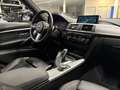BMW 320 d Touring M Sport DA HuD HiFi RFK AHK Pano Grey - thumbnail 5