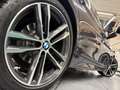 BMW 320 d Touring M Sport DA HuD HiFi RFK AHK Pano Grey - thumbnail 4