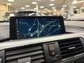 BMW 320 d Touring M Sport DA HuD HiFi RFK AHK Pano Grey - thumbnail 11