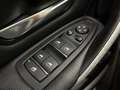 BMW 320 d Touring M Sport DA HuD HiFi RFK AHK Pano Grey - thumbnail 18
