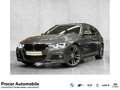 BMW 320 d Touring M Sport DA HuD HiFi RFK AHK Pano Grey - thumbnail 1