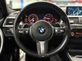 BMW 320 d Touring M Sport DA HuD HiFi RFK AHK Pano Grey - thumbnail 8