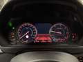 BMW 320 d Touring M Sport DA HuD HiFi RFK AHK Pano Grey - thumbnail 10