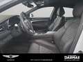 Genesis G70 G70 2.0T AWD Sport Technik Komfort Lexicon Blanc - thumbnail 11