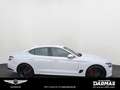 Genesis G70 G70 2.0T AWD Sport Technik Komfort Lexicon Blanc - thumbnail 5