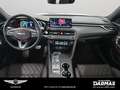 Genesis G70 G70 2.0T AWD Sport Technik Komfort Lexicon Blanc - thumbnail 13