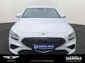 Genesis G70 G70 2.0T AWD Sport Technik Komfort Lexicon Blanc - thumbnail 3