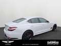 Genesis G70 G70 2.0T AWD Sport Technik Komfort Lexicon Blanc - thumbnail 6