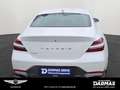 Genesis G70 G70 2.0T AWD Sport Technik Komfort Lexicon Blanc - thumbnail 7
