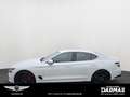 Genesis G70 G70 2.0T AWD Sport Technik Komfort Lexicon Blanc - thumbnail 9