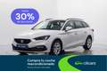 SEAT Leon ST 1.5 TSI S&S Style 130 Blanco - thumbnail 1