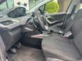 Peugeot 2008 1.2 PureTech 82ch BVM5 Access - thumbnail 2