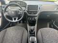 Peugeot 2008 1.2 PureTech 82ch BVM5 Access - thumbnail 3