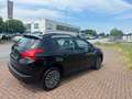 Peugeot 2008 1.2 PureTech 82ch BVM5 Access - thumbnail 1
