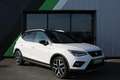 SEAT Arona 1.0 EcoTSI 115 Start/Stop BVM6 FR - thumbnail 26