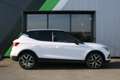 SEAT Arona 1.0 EcoTSI 115 Start/Stop BVM6 FR - thumbnail 4