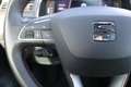 SEAT Arona 1.0 EcoTSI 115 Start/Stop BVM6 FR - thumbnail 13