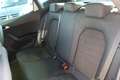 SEAT Arona 1.0 EcoTSI 115 Start/Stop BVM6 FR - thumbnail 7