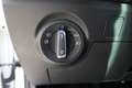 SEAT Arona 1.0 EcoTSI 115 Start/Stop BVM6 FR - thumbnail 18